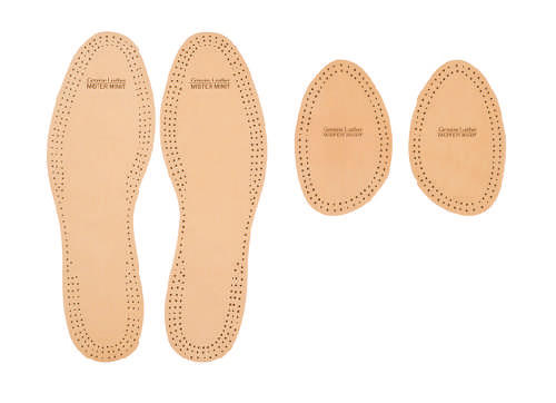 201806_leatherinsole.jpg