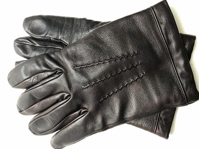 201812_blog_gloves4.jpg