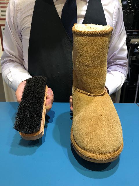 201902blog_brushing1.jpg