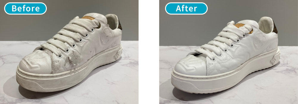 202306_blog_sneaker_repair_v2.jpg