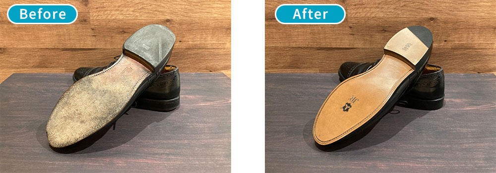 202310_blog_shoes_repair_v2.jpg