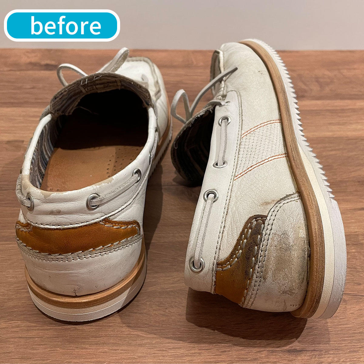 20240213__blog_customerre_shoes02.jpg