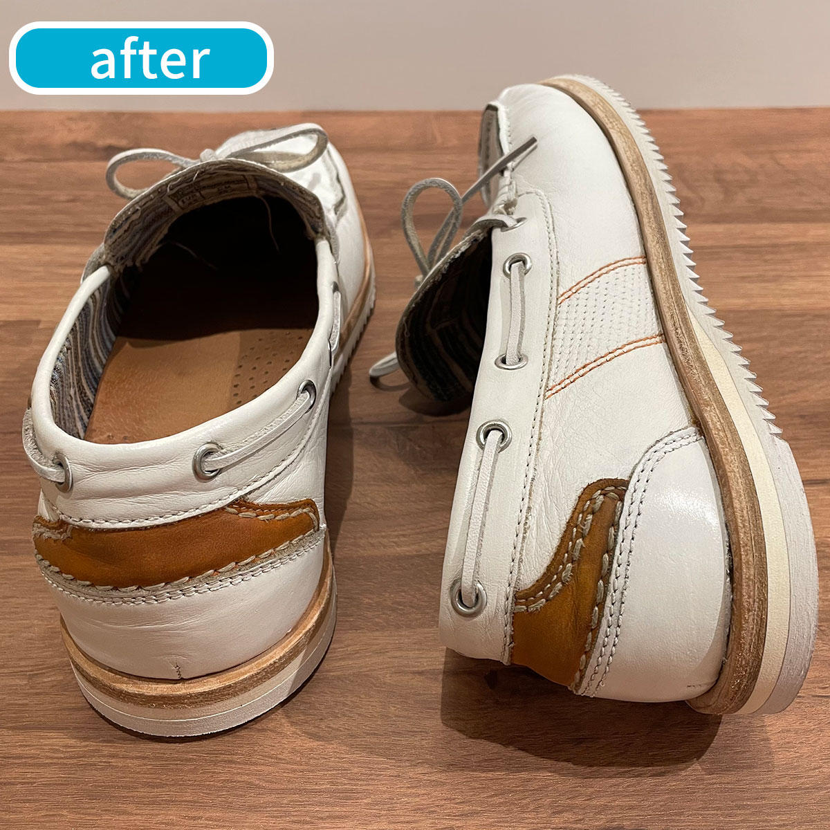 20240213__blog_customerre_shoes03.jpg