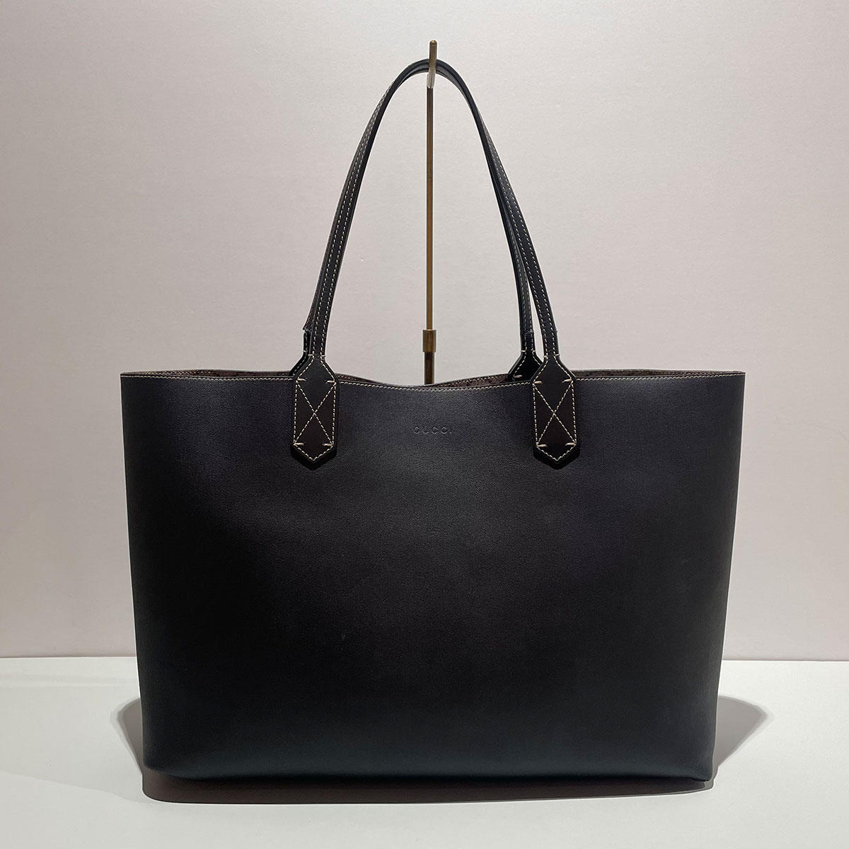 20240521__blog_customerre_gucci01.jpg