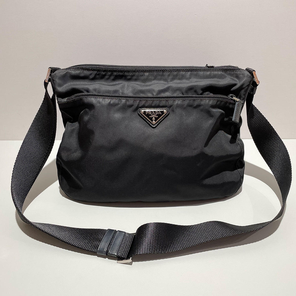 20240528__blog_customerre_prada01.jpg