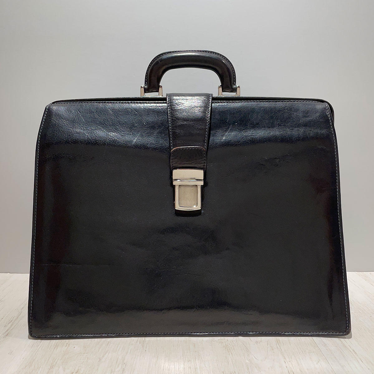 20240618__blog_customerre_bagkey01.jpg