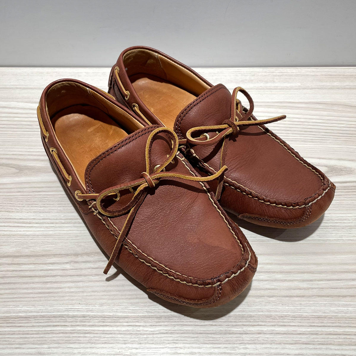 20240625__blog_customerre_shoesre01.jpg