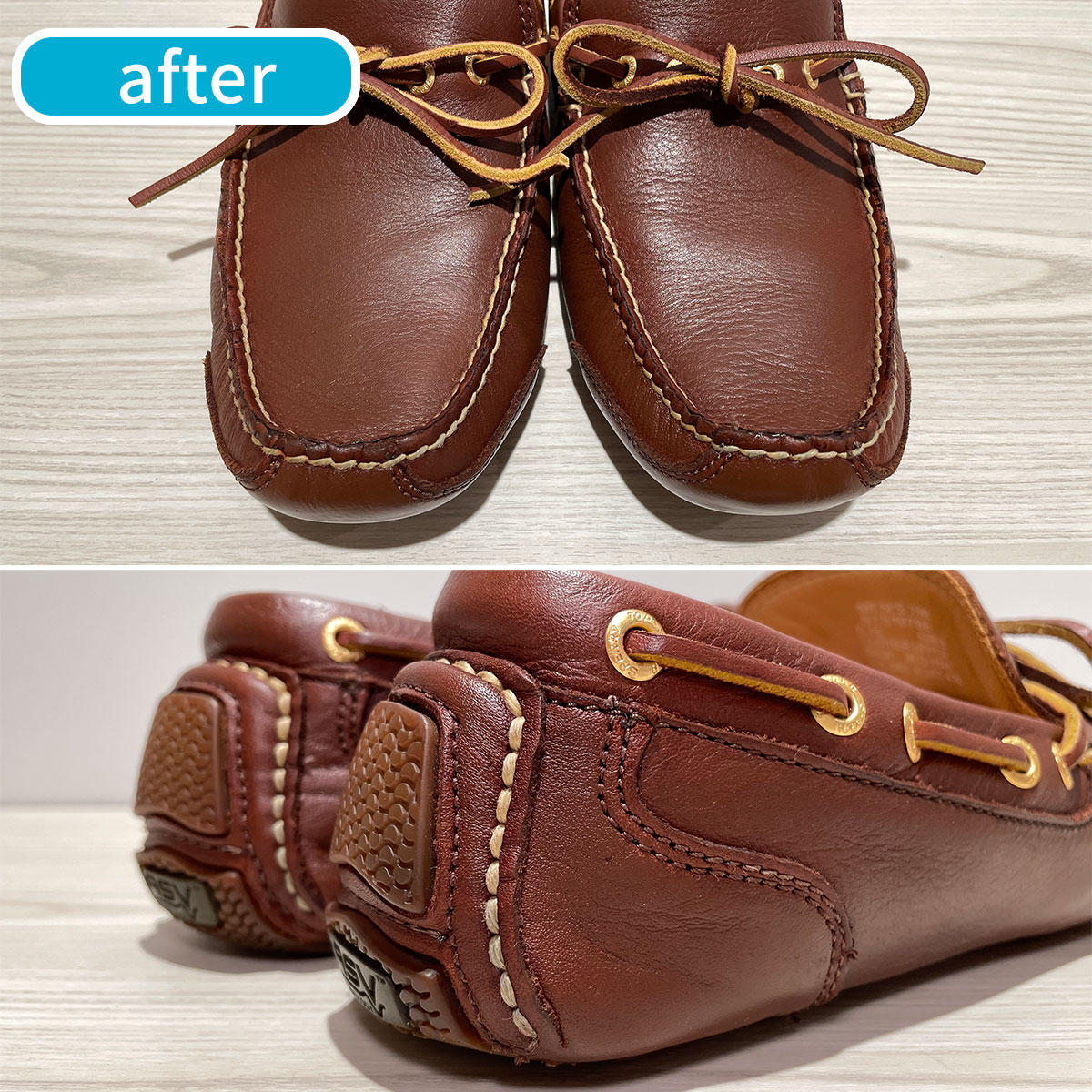 20240625__blog_customerre_shoesre03.jpg