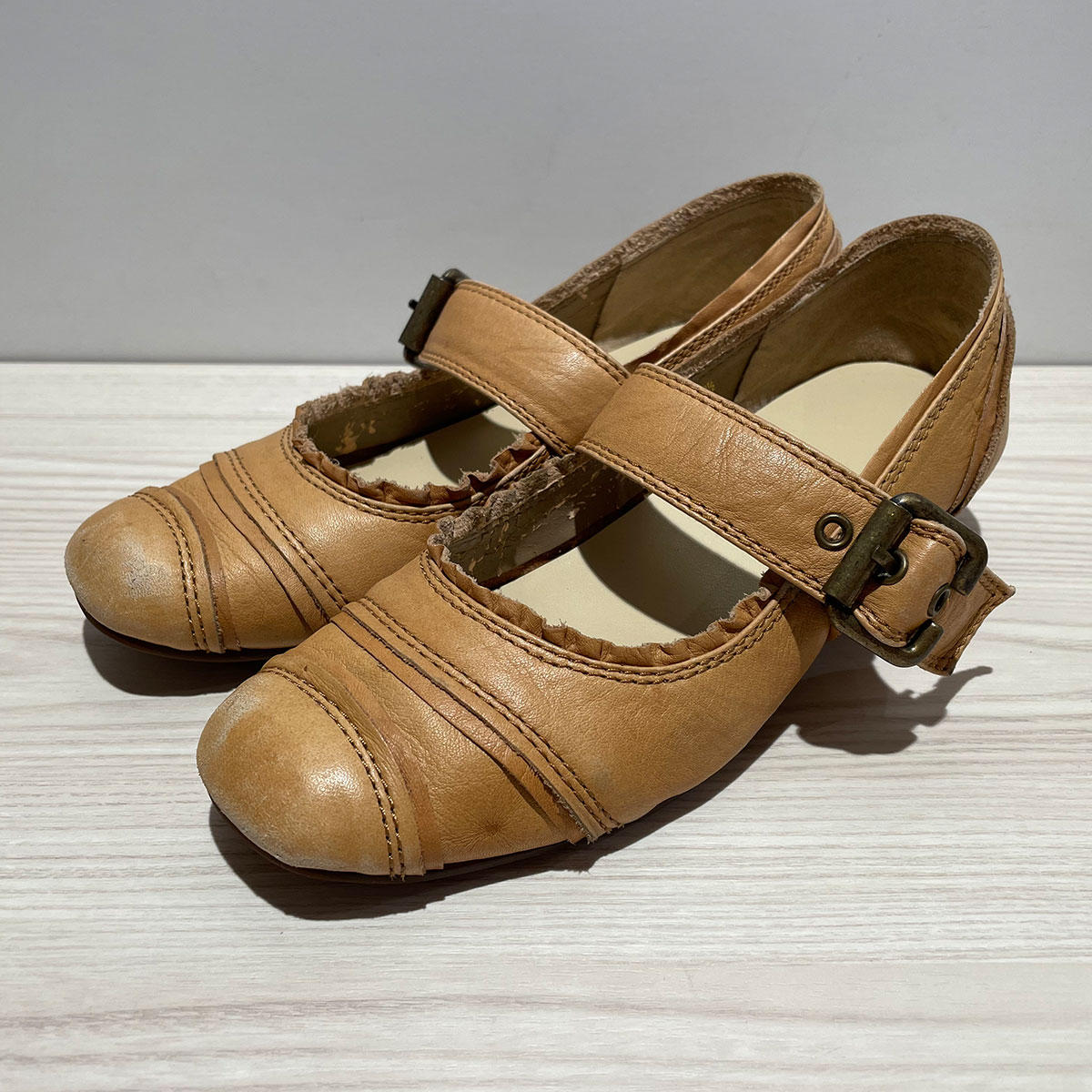 20240716__blog_customerre_shoes01.jpg