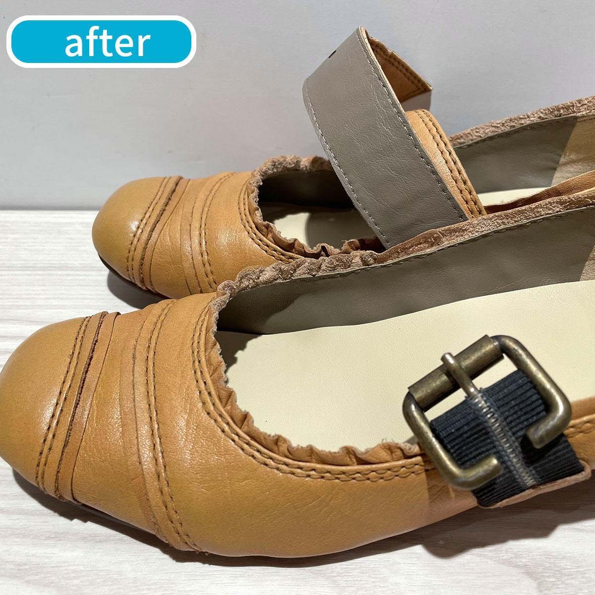 20240716__blog_customerre_shoes03.jpg
