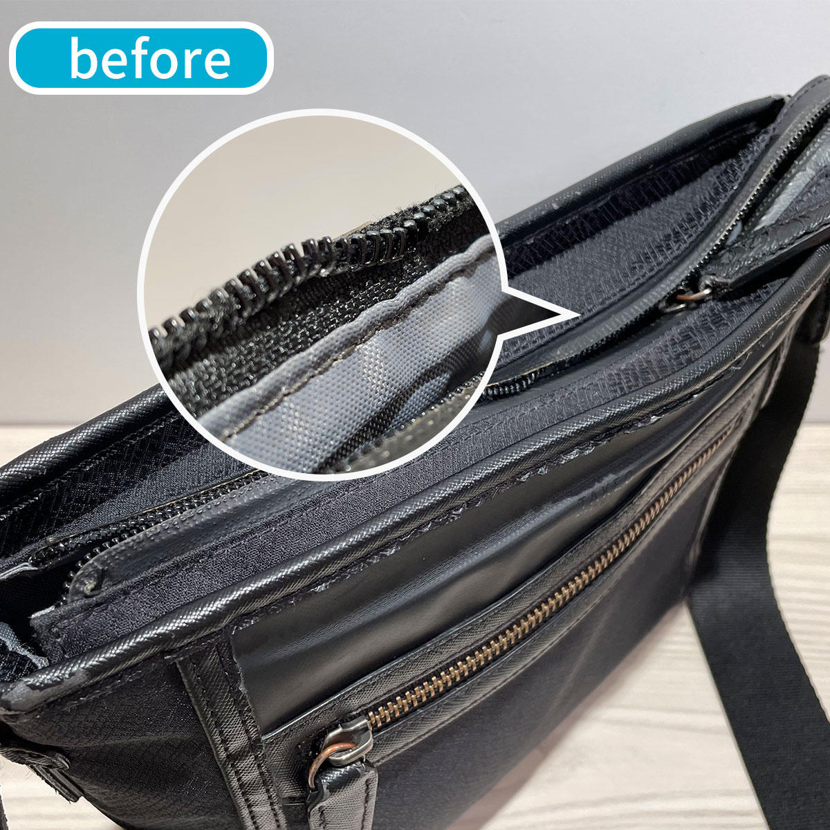 20240718__blog_customerre_fastener02.jpg