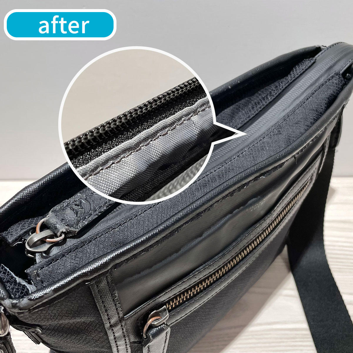 20240718__blog_customerre_fastener03.jpg