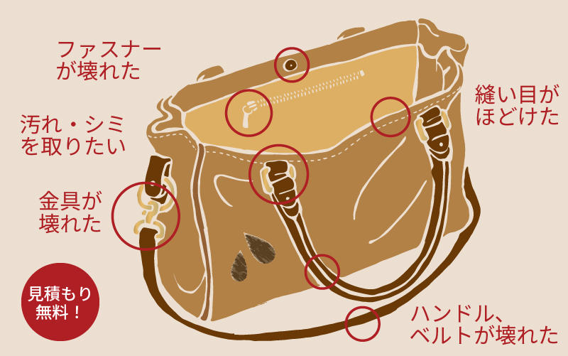 2305_blog_kyusyu-bag-header.jpg