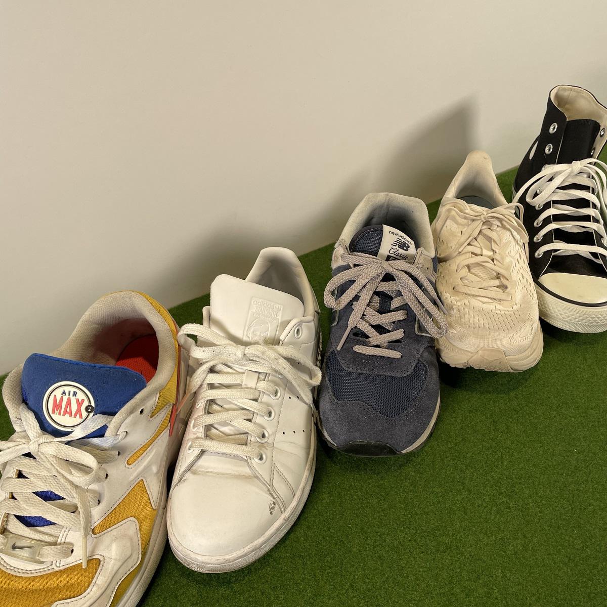 2405_sneaker_okng.JPG