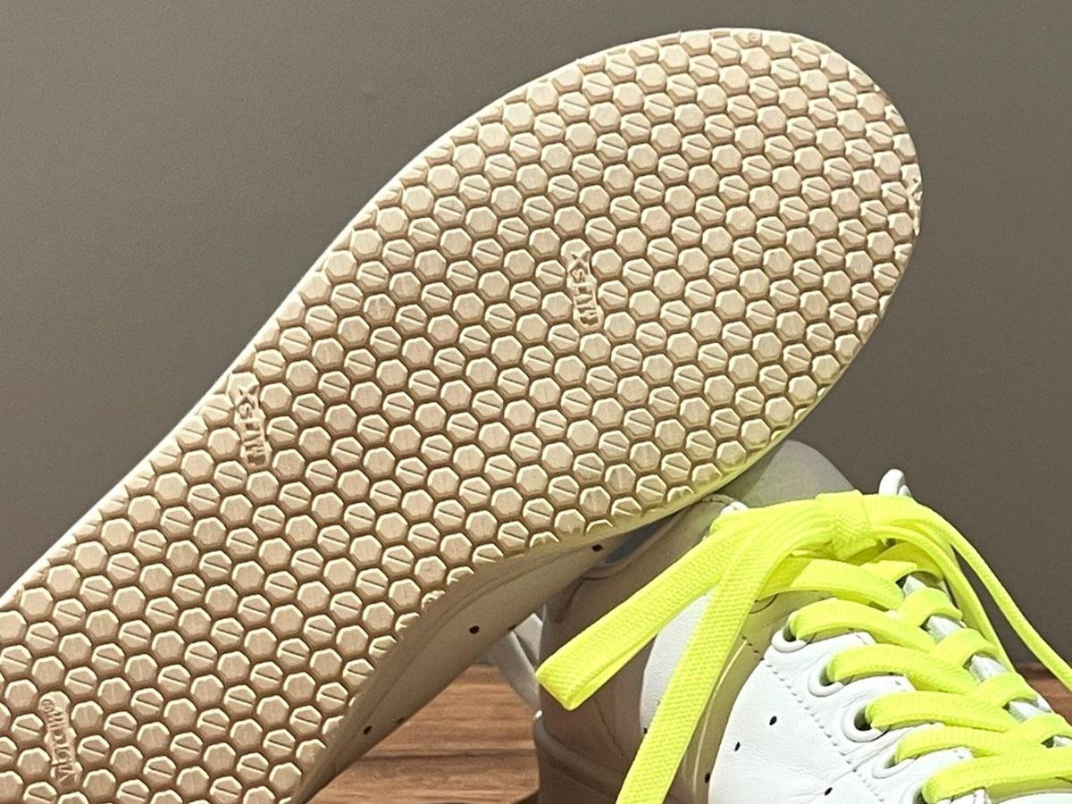 240731_sneaker_vibram_2.jpg