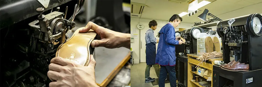 blog-2506-repaircenter-finisherroom2.webp