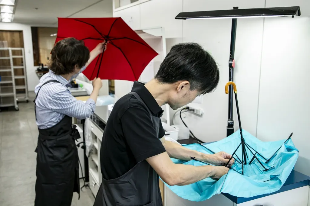 blog-2506-repaircenter-kasa-shuri.webp
