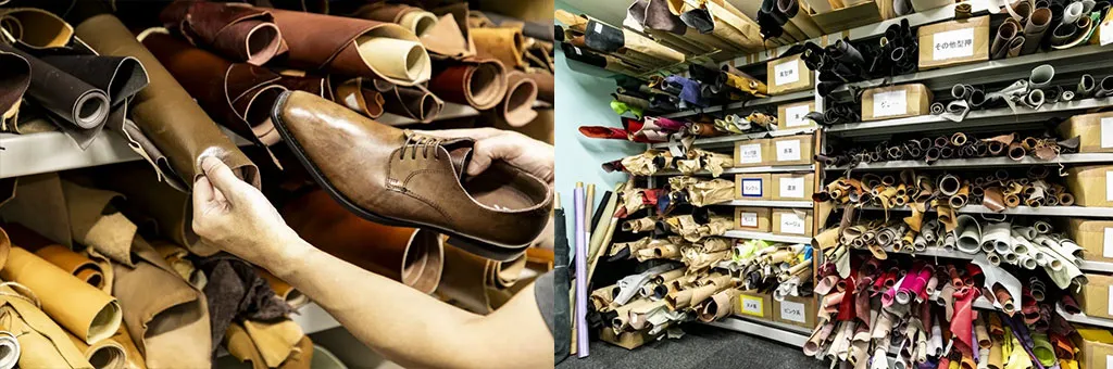 blog-2506-repaircenter-partsroom2.webp