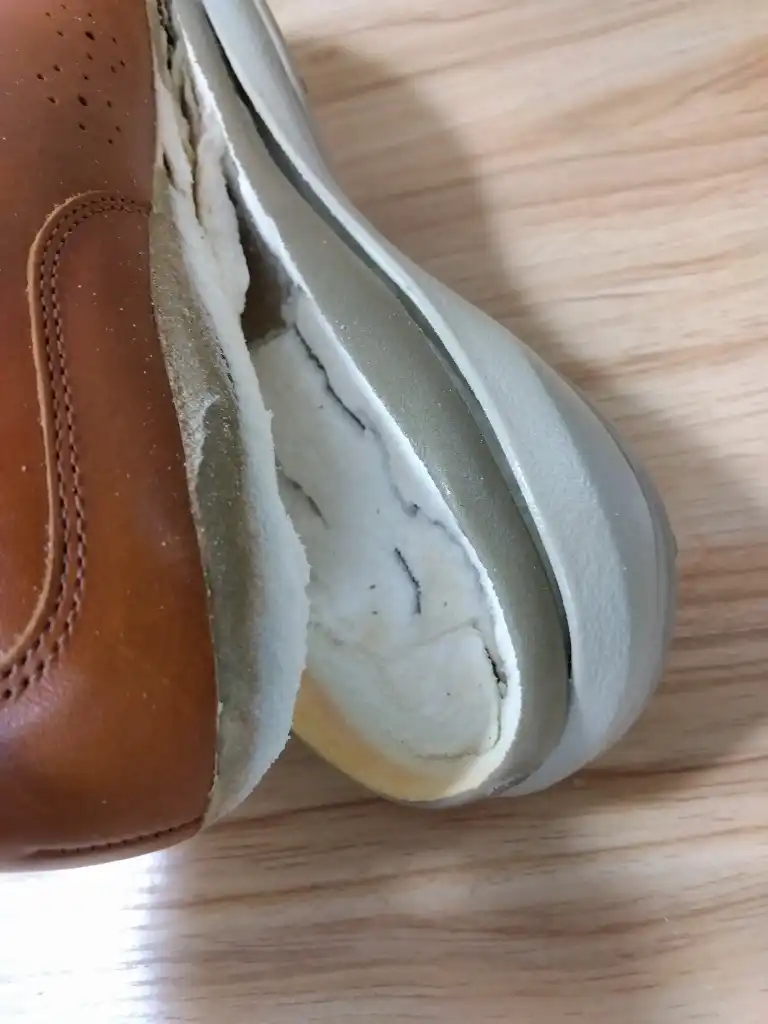 blog-kasuibunkai-202507 (4).webp