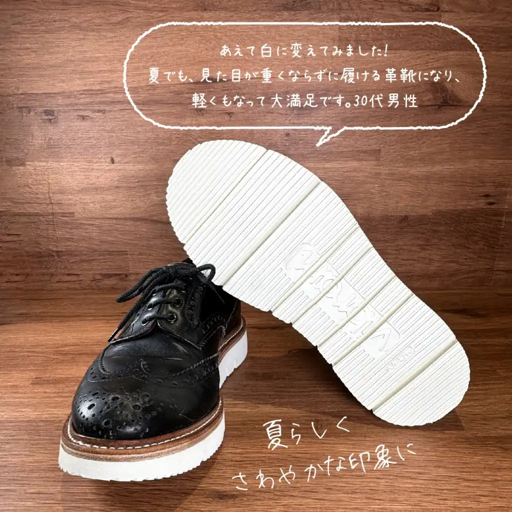 blog-sokotokeru-after.webp