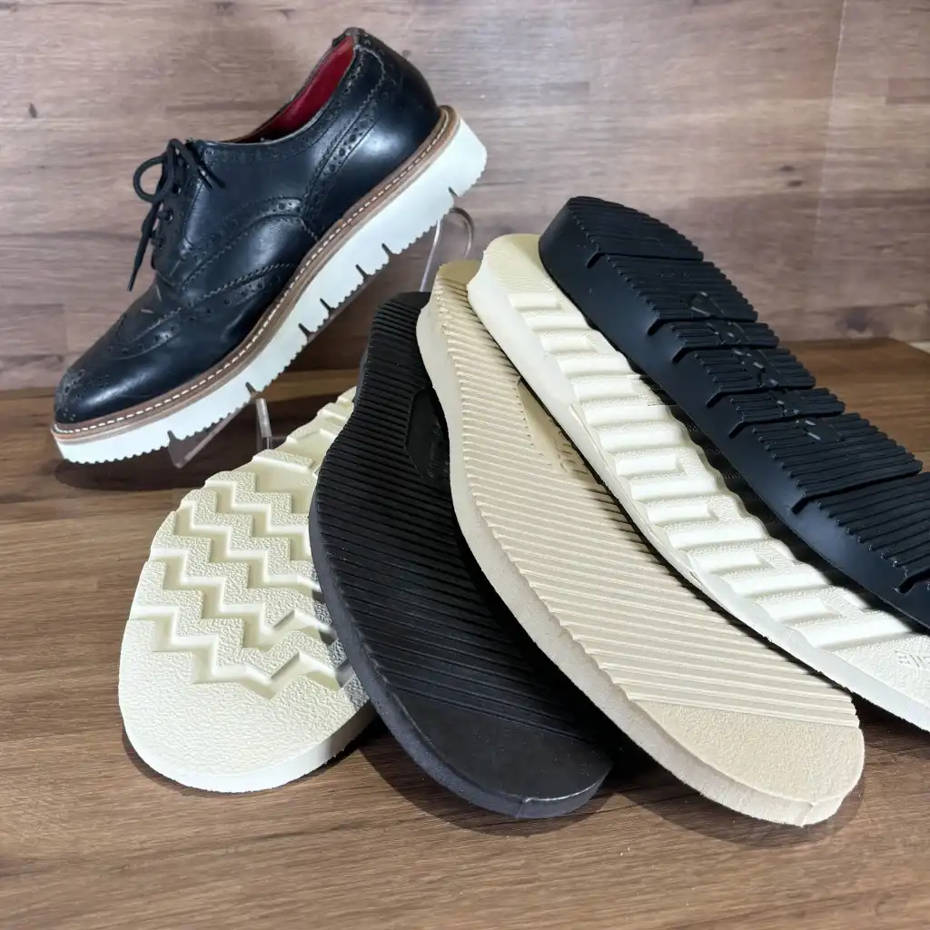 blog-sokotokeru-sample.webp