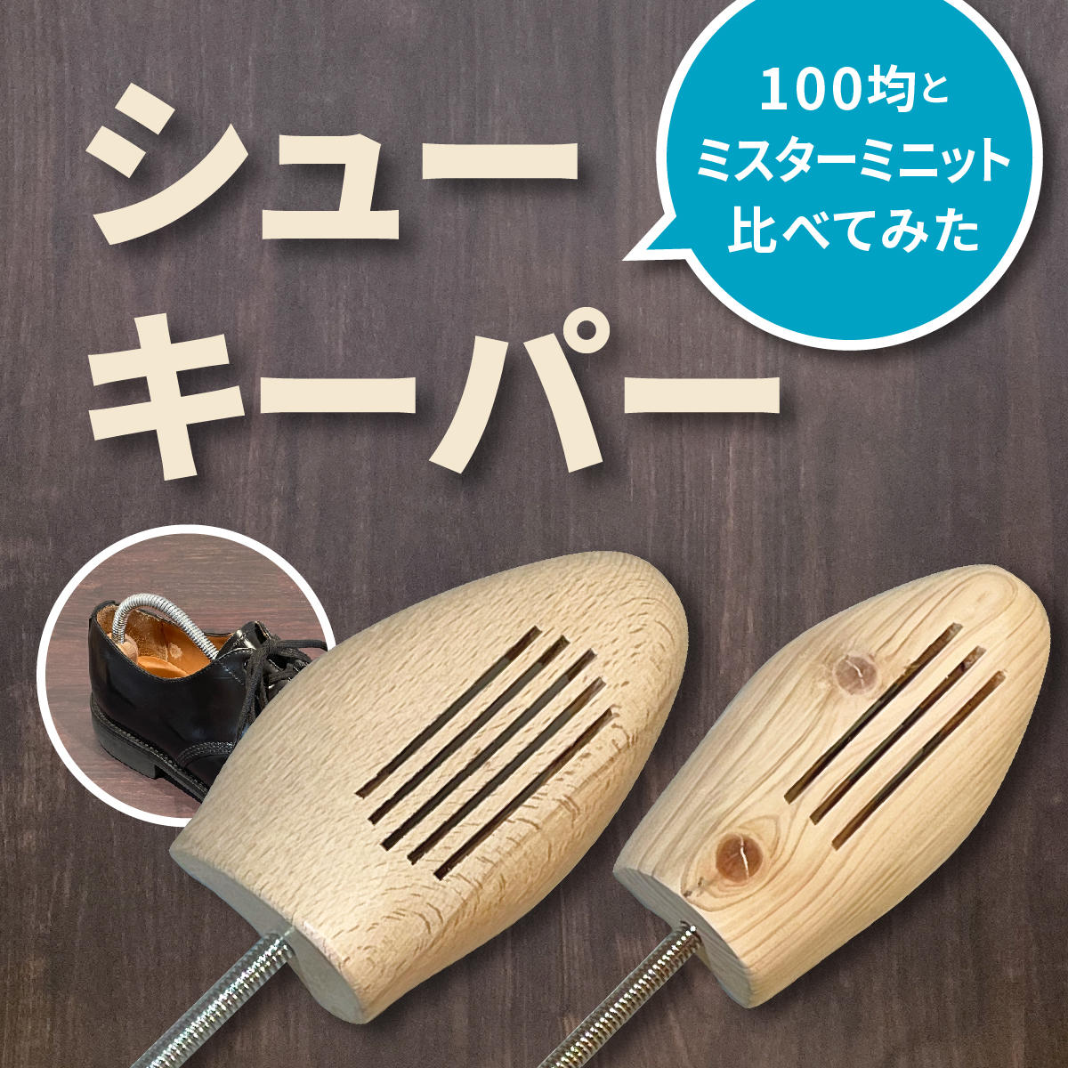 blog_shoekeeper_01.jpg
