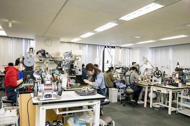 202409_misterminit-repaircenter.jpg