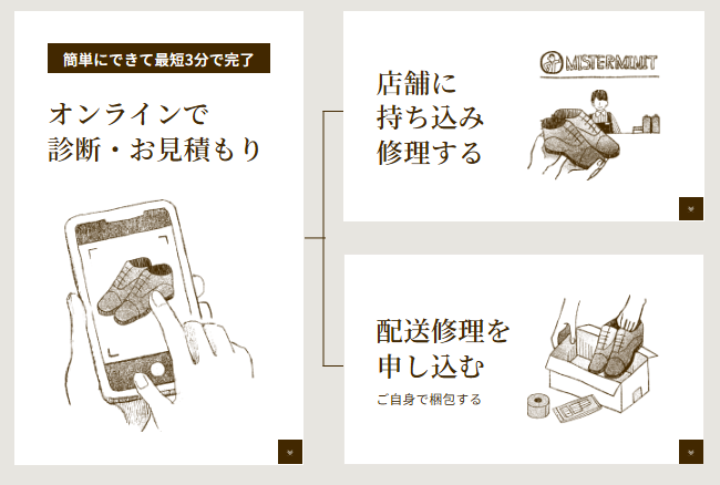 news-20241031-setsumei.png