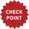 CHECK POINT