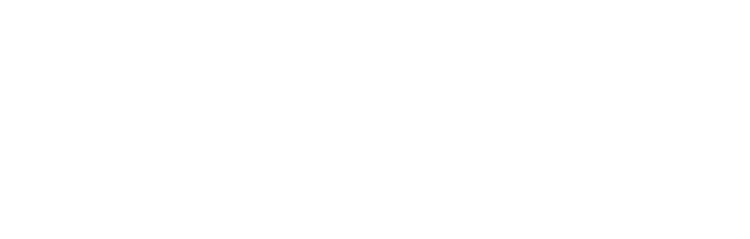 心を込める、を仕事にしよう。