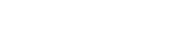 心を込める、を仕事にしよう。