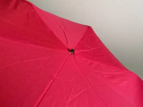 折り畳み石づきが無くなった例