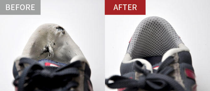 service_sneaker_004.jpg